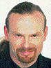 Bitmap Image