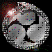 Bitmap Image