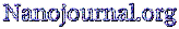Bitmap Image
