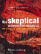 Bitmap Image