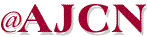 Bitmap Image