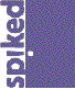 Bitmap Image