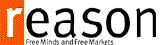 Bitmap Image