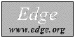 Bitmap Image