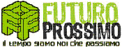 Bitmap Image