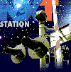 Bitmap Image